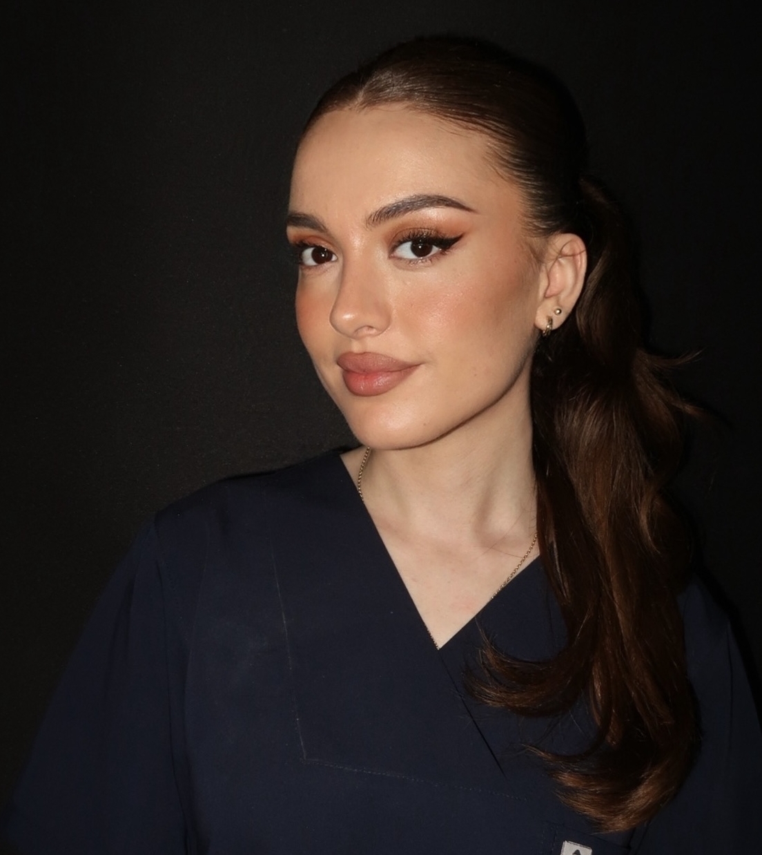 Dr. Erletë Alishani